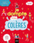 Mes petits ateliers du bien-être - Je dompte mes colères