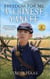 Freedom for Me: A Chinese Yankee