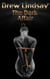 The Dark Affair - Ben Hood Thrillers, #6
