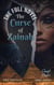 The Curse of Zainab - Son of Chaos, #3