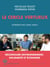 Le cercle vertueux