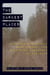 The Darkest Places - Unsolved Mysteries, True Crimes, and Harrowing Disasters in the Wild