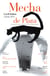 Mecha de Plata - et autres nouvelles du Prix Hemingway 2019