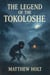 The Legend Of The Tokoloshe