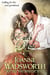 The Earl's Bride - Regency Brides, #2