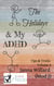 The Holidays & My ADHD - Actually ADHD Tips & Tricks, #4