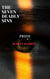 Seven Deadly Sins: Pride - SEVEN DEADLY SINS, #1