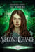 Second Chance - The Gifted Chronicles, #2