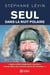 Seul dans la nuit polaire - SEUL DANS LA NUIT POLAIRE [NUM]