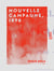 Nouvelle campagne, 1896