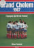 Grand Chelem 1987 : l'épopée du XV de France - Album souvenir