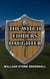 The Witch Hunters Daughter