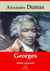 Georges – suivi d'annexes - Nouvelle édition Arvensa