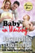 Baby in Waiting: A Delightful Romantic Comedy - Harmony Circle, #2