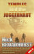 Temples and the Juggernaut - Sequetus (The full set of books), #10