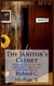 The Janitor's Closet: How to Get into the Janitorial Business and Stay There!