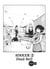 Choujin X - Chapitre 10 - SINKER 2 Dead Ball