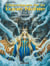 Les Chroniques de la Lune noire - Tome 22 - La Forteresse d’Opale