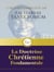 L’œuvre Complète de Zacharias Tanee Fomum Sur la Doctrine Chrétienne Fondamentale - L’Œuvre complète de Zacharias Tanee Fomum, #5