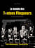 Le monde des Tontons Flingueurs