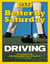 Better by Saturday (TM) - Driving - Featuring Tips by Golf Magazine's Top 100 Teachers