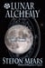 Lunar Alchemy - Rise of Magic, #3