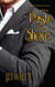 When Push Comes to Shove - Second Chance at Love, #1