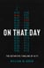 On That Day - The Definitive Timeline of 9/11