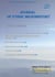 Journal of Ethnic Microhistory - Issue 7, I-2024