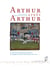 Arthur après Arthur - La matière arthurienne tardive en dehors du roman arthurien, de l'intertextualité au phénomène de mode