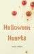 Halloween Hearts