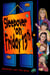 Sleepover Club on Friday 13th