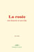 La rosée - Son histoire et son rôle