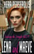 Seducing the Straight MILF: Lena and Maeve - Seducing the Straight Girl, #6