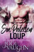 Son Protecteur Loup - Romances des Loups Gardiens, #2