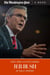 The 2016 Contenders: Jeb Bush