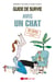 Guide de survie avec un chat - 80 listes pour vous faire miauler de plaisir !