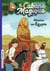 La cabane magique, Tome 46 - Mission en Égypte