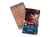 Boite 12 Crayons Light Fast Derwent
