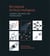 Bio-Inspired Artificial Intelligence - Theories, Methods, and Technologies