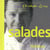 Salades