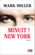 Minuit ! New York