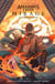 Assassin's Creed Mirage: A Soar of Eagles