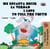 Me Encanta Decir la Verdad I Love to Tell the Truth (Spanish English Bilingual Edition) - Spanish English Bilingual Collection