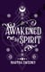 Awakened by Spirit - Sleigh Riders, #3