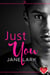 Just You