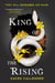 King of the Rising