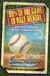 90% of the Game Is Half Mental - And Other Tales from the Edge of Baseball Fandom