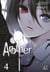 Another T04