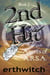 2nd Hit - Renegade Agents of A.R.S.A., #2